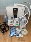 ENAGIC Leveluk Kangen k8 Water Machine