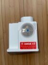 ENAGIC Leveluk Kangen k8 Water Machine