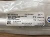 GYRUS 70138008 Diego Powered Dissector Blade Irrigating Serrated 4mm