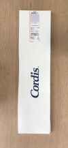 CORDIS 502-400B Biopal 7 Disposable Biopsy Forceps 7F 104cm