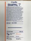 CORDIS 502-400B Biopal 7 Disposable Biopsy Forceps 7F 104cm