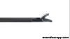 KARL STORZ 30173RAL KOH Macro Needle Holder5mm x 33cm Laparoscope