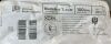 ETHICON ENDO-SURGERY 2B12LT ENDOPATH XCEL BLADELESS TROCAR W/ STABILITY SLEEVE 12mm - 100MM SHAFT - EXPIRED