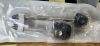 ETHICON ENDO-SURGERY 2B12LT ENDOPATH XCEL BLADELESS TROCAR W/ STABILITY SLEEVE 12mm - 100MM SHAFT - EXPIRED
