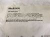 MEDTRONIC 96530-115 Bio-Medicus Adult Cannula Kit 15F x 12.5in (Part of a Kit)