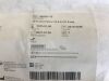 MEDTRONIC 96530-115 Bio-Medicus Adult Cannula Kit 15F x 12.5in (Part of a Kit)