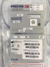CORDIS PC0940RXC PRECISE PRO RX Carotid Stent System 6F x 135cm(X)
