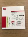 COOK G26110 Advance Micro 14 Ultra Low-Profile PTA Balloon Catheter 3mm x 4cm