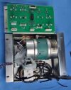 GE  TSM-CBU-5LPH-M1-G200 Hydraulic Motor Pump - CT Scanner