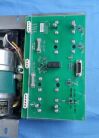 GE  TSM-CBU-5LPH-M1-G200 Hydraulic Motor Pump - CT Scanner