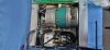 GE  TSM-CBU-5LPH-M1-G200 Hydraulic Motor Pump - CT Scanner
