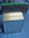GE  TSM-CBU-5LPH-M1-G200 Hydraulic Motor Pump - CT Scanner