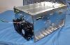 GE - 2288796-3 GE Jedi HP Generator for  CT Scanner