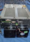 GE - 2288796-3 GE Jedi HP Generator for  CT Scanner