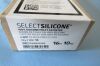 MEDLINE Ref: DYND11502 Select Silicone 16Fr, 10ml Foley Catheter, 2 Way. Box of 10, Exp. 03/2027 Catheters