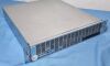 GE 5147442  COMPUTER, DARC, 2ND GENERATION -  CT Scanner