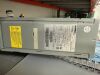 SIEMENS 8690062 PSU PC/WS 230~, 5V/12V- CT Scanner