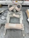 PHILIPS 452213149831 Mobitrak Accessory Set MRI Scanner