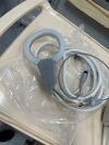 TOSHIBA MJLC-157F 150mm Flex Coil Part  MRI Scanner