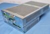 GE 2324118-3 VCT-JH4 Auxiliary -  CT Scanner