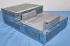 GE 2324118-3 VCT-JH4 Auxiliary -  CT Scanner