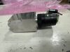 TOSHIBA pcc-161a Camera MRI Scanner