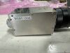 TOSHIBA pcc-161a Camera MRI Scanner