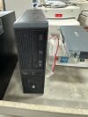 PHILIPS 989603014423   BL475US#ABA MRI Computer Hp rp5700  CT Scanner