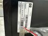 PHILIPS 989603014423   BL475US#ABA MRI Computer Hp rp5700  CT Scanner