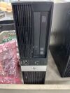 PHILIPS 459800171081 HP rp5800 MRI Scanner