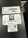 PHILIPS 459800171081 HP rp5800 MRI Scanner