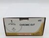 ETHICON 48G Sutures