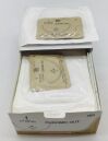 ETHICON 48G Sutures