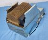 GE 2168594 Rev 0/191219 Rev 03 HEMRC Filter -  CT Scanner