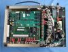 GE 2168594 Rev 0/191219 Rev 03 HEMRC Filter -  CT Scanner