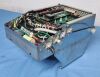 GE 2168594 Rev 0/191219 Rev 03 HEMRC Filter -  CT Scanner