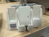 PHILIPS 0700-1002 Patient Module W/ 9044 Charger MRI Scanner