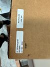 PHILIPS 989603008471 Set restraining straps  MRI Scanner