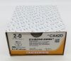ETHICON CX42D Sutures