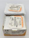 ETHICON CX42D Sutures