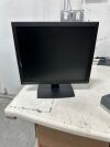 PHILIPS VA951S  VS15843 V iew Sonic  MONITOR MRI Scanner
