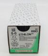 ETHICON 698G Sutures