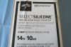 MEDLINE Ref: DYND11501 Select Silicone 14Fr, 10ml Foley Catheter, 2 Way. Box of 10, Exp. 02/2029 Catheters