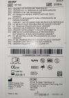 STRYKER 107130 Vizadisc Hip Procedure Tracking Kit