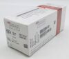 GORE 6M04A Sutures