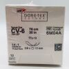 GORE 6M04A Sutures