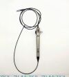 KARL STORZ 11302 BDX INTUBATION SCOPE, REFERENCE 11302BDX
