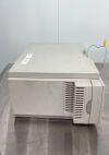 AGILENT G1316A Liquid Chromatograph/HPLC