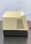 BIO RAD MJ RESEARCH TY-79314 Visual Field Analyzer
