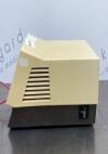 BIO RAD MJ RESEARCH TY-79314 Visual Field Analyzer